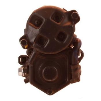 JS316 Rozrusznik Toyota Vw