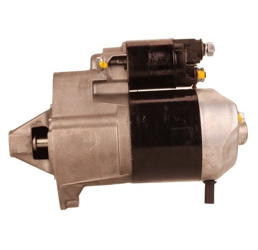 JS317 Rozrusznik Toyota