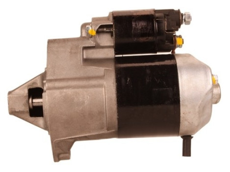 JS317 Rozrusznik Toyota