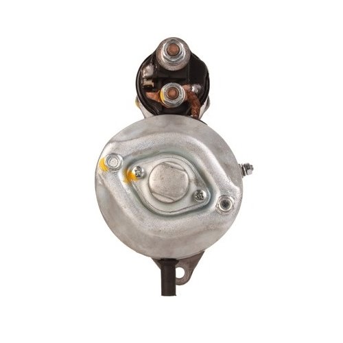 JS317 Rozrusznik Toyota