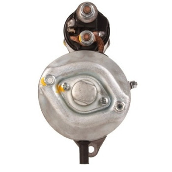 JS317 Rozrusznik Toyota