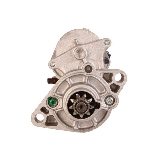 JS319 Rozrusznik Honda Rover