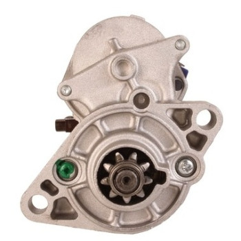 JS319 Rozrusznik Honda Rover