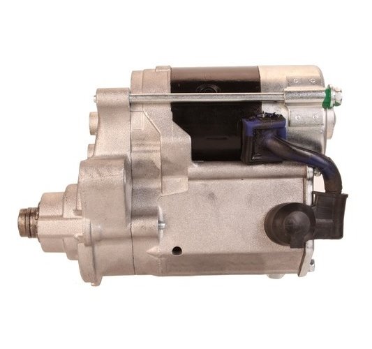 JS319 Rozrusznik Honda Rover