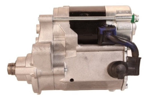 JS319 Rozrusznik Honda Rover