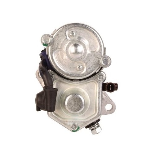 JS319 Rozrusznik Honda Rover