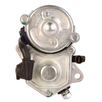 JS319 Rozrusznik Honda Rover