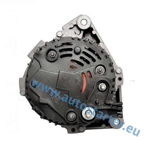 CA1150IR Alternator BMW, Opel, Vauxhall