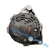 CA1150IR Alternator BMW, Opel, Vauxhall