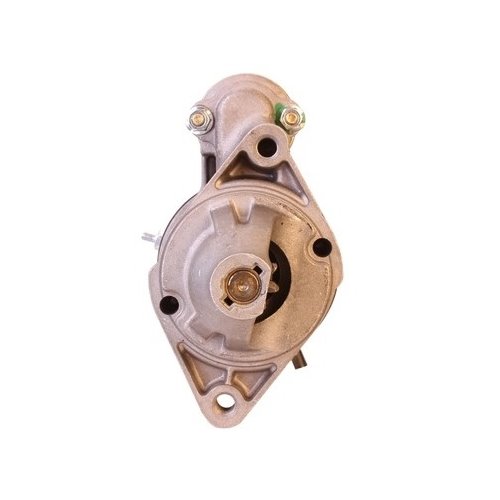 JS333 Rozrusznik Daihatsu Toyota