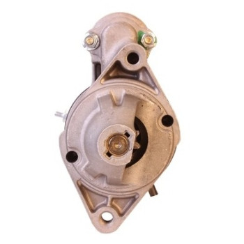 JS333 Rozrusznik Daihatsu Toyota