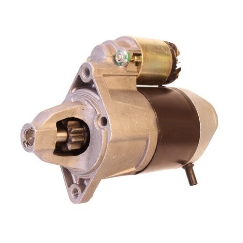 JS333 Rozrusznik Daihatsu Toyota