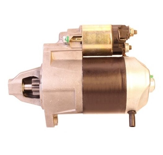 JS333 Rozrusznik Daihatsu Toyota