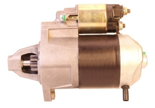 JS333 Rozrusznik Daihatsu Toyota