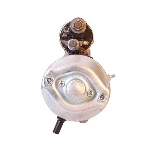 JS333 Rozrusznik Daihatsu Toyota