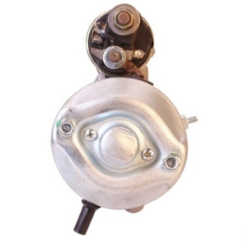 JS333 Rozrusznik Daihatsu Toyota