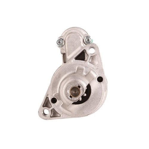 JS338 Rozrusznik Toyota