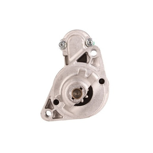 JS338 Rozrusznik Toyota