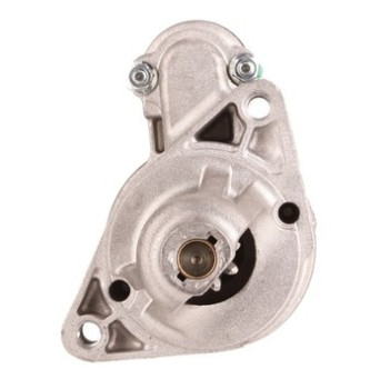 JS338 Rozrusznik Toyota