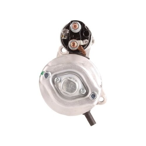 JS338 Rozrusznik Toyota