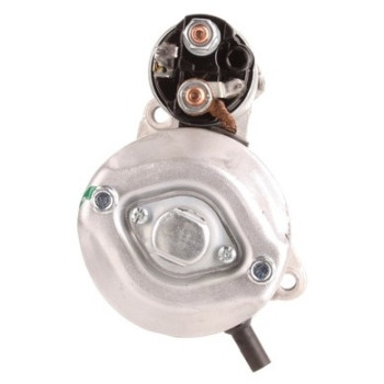 JS338 Rozrusznik Toyota