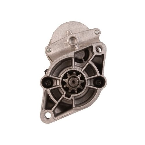 JS339 Rozrusznik Daihatsu Toyota