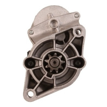 JS339 Rozrusznik Daihatsu Toyota