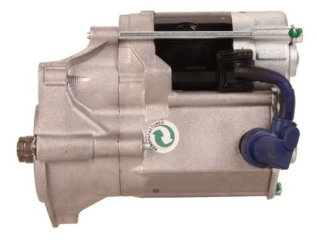 JS339 Rozrusznik Daihatsu Toyota