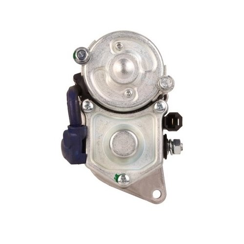 JS339 Rozrusznik Daihatsu Toyota