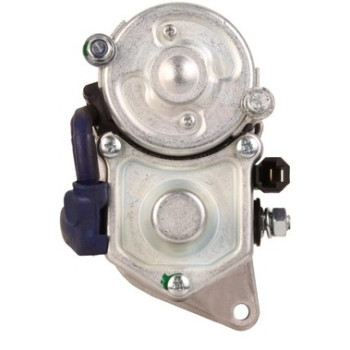 JS339 Rozrusznik Daihatsu Toyota