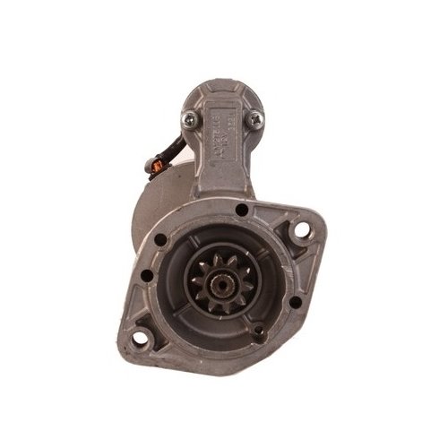 JS355 Rozrusznik Mitsubishi