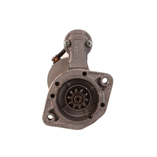 JS355 Rozrusznik Mitsubishi