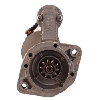 JS355 Rozrusznik Mitsubishi