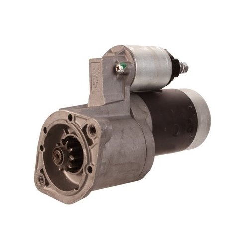 JS355 Rozrusznik Mitsubishi