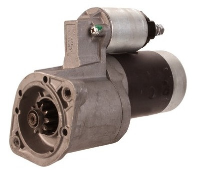 JS355 Rozrusznik Mitsubishi