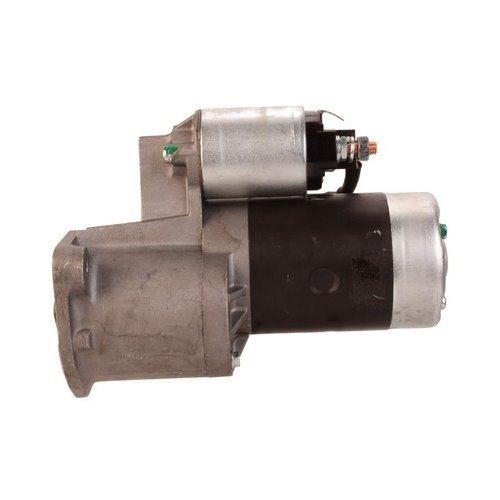 JS355 Rozrusznik Mitsubishi