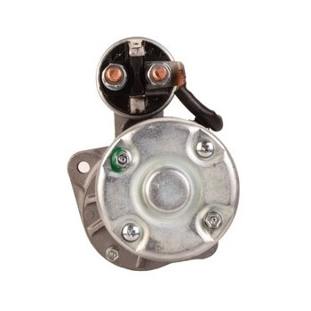 JS355 Rozrusznik Mitsubishi