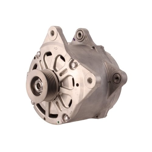 28-5550 Alternator Porsche Vw