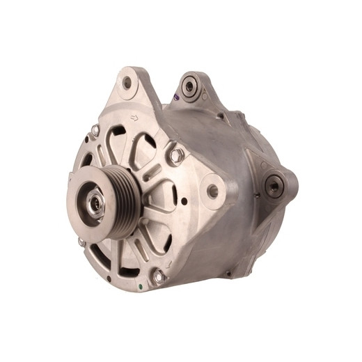 28-5550 Alternator Porsche Vw