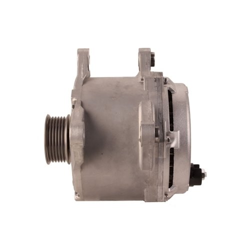 28-5550 Alternator Porsche Vw