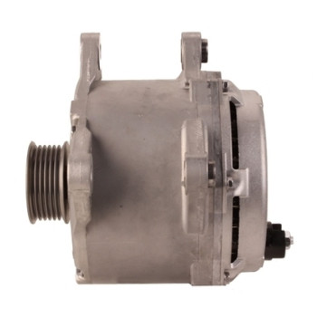 28-5550 Alternator Porsche Vw