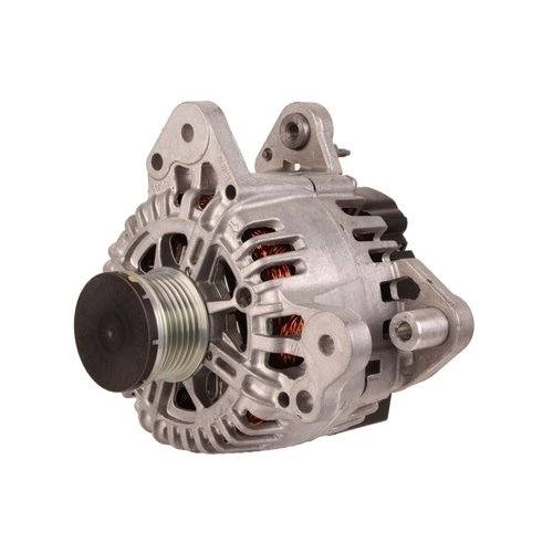 CA1921 Alternator Audi Seat Skoda Vw