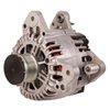 CA1921 Alternator Audi Seat Skoda Vw