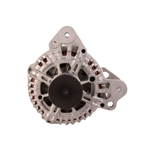 CA1921 Alternator Audi Seat Skoda Vw