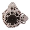 CA1921 Alternator Audi Seat Skoda Vw