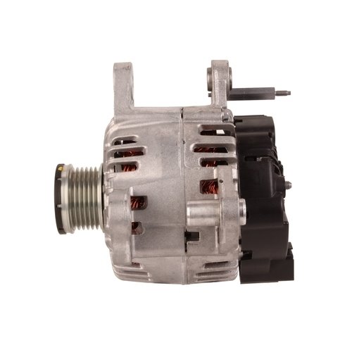 CA1921 Alternator Audi Seat Skoda Vw