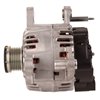 CA1921 Alternator Audi Seat Skoda Vw