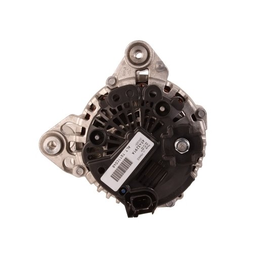 CA1921 Alternator Audi Seat Skoda Vw