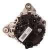 CA1921 Alternator Audi Seat Skoda Vw