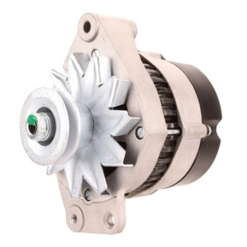 CA505 Alternator Vw